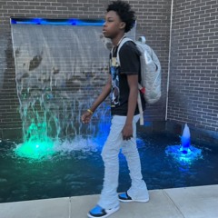 YvngStppa_$ii
