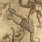 Eshmunazzar Hassan Sabbah Apollonius Mithra Kabib