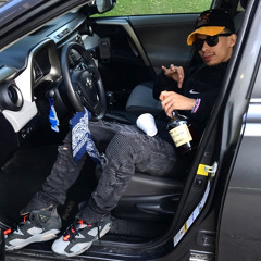 SWERVO ESCOBAR 💙🦍