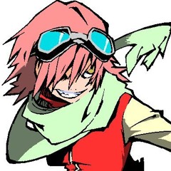 nevrmew