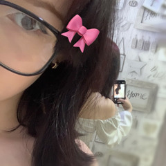 mrxxx_8