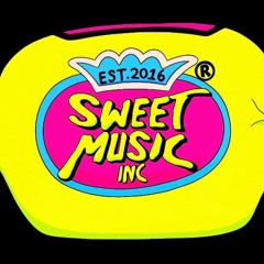 Sweet Music Inc.