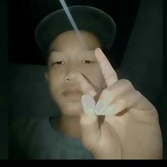 Dj Dibawah Batu Nisan Kini Versi gagak Fullbass terbaru 2020 Saat Terakhir