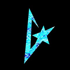 ☆gray star radio☆