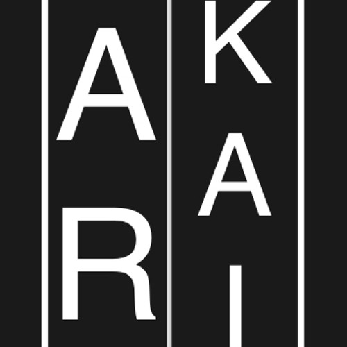 ARKAI’s avatar