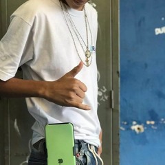 mg