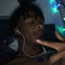 gkrimmy locc