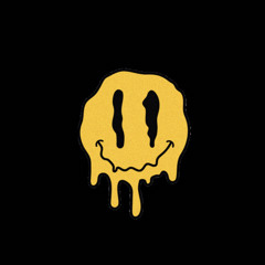 Prod.Nixk