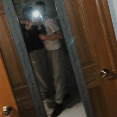 DAT.KIDD.BLEDSOEBOII