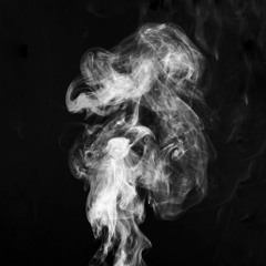 wake me up when its over