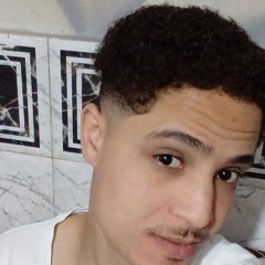 karem🦅👑
