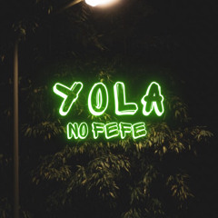 NF yola