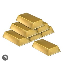 GoldBarSS