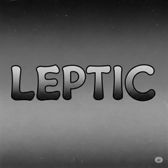 Leptic Puff