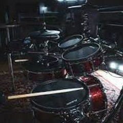 intensify