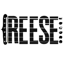 Reese Weil