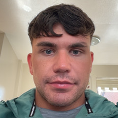Rennick
