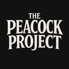 The Peacock Project