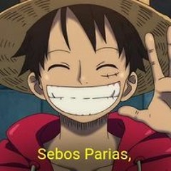Dj Sebos mix COMPAS Haiti