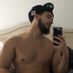 jiggychino