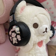 ୧ ˚₊ 𝓒𝓪𝓷𝓲𝓵𝓪🍥୧ ˚₊