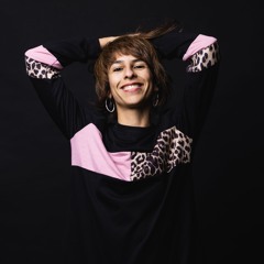 Gema Tajadura