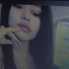 Jacquí