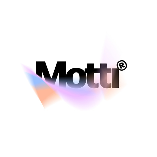 Motti®’s avatar