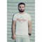 Ashraf M. Hassan