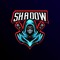 Shadow_YT_LMAO