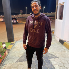 Hassannmedhat