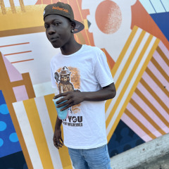 BakcStreetLayski🎭‼️