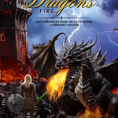 Flight Through Dragon's Fire (3) (mp3cut.net)