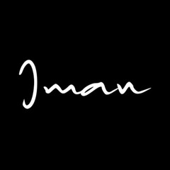 Jman