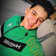 Boda. pih☝🏻😉