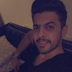 Majed Sarhan