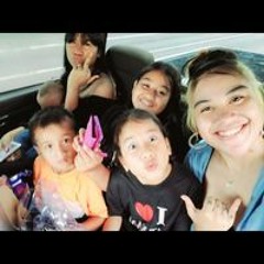 Evlyn Lucku