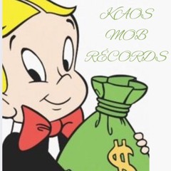 kaos.mob.records