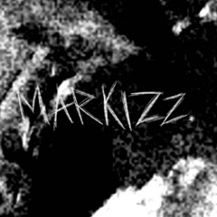 markizz.