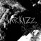 markizz.