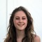 Elle Jacquin