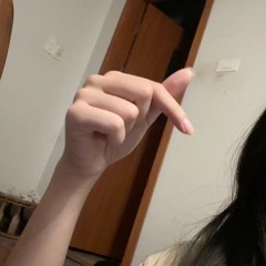 ttam