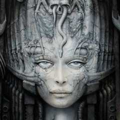 HEXE