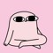 Kenchin_harunouchiha87
