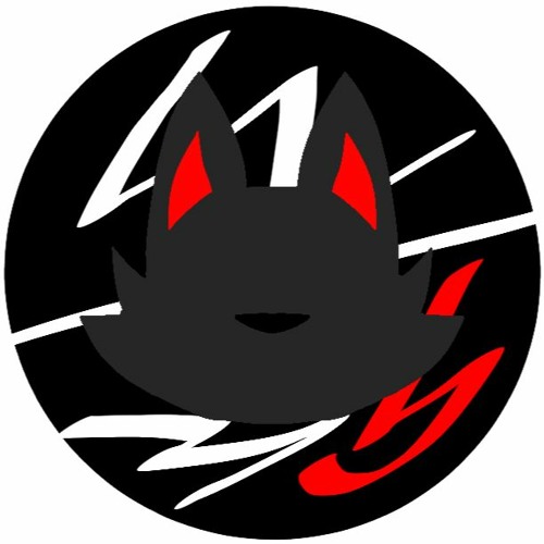W_M5’s avatar