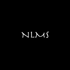 NLMS