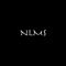 NLMS