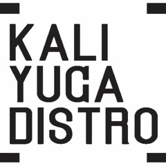 Radio Kali Yuga