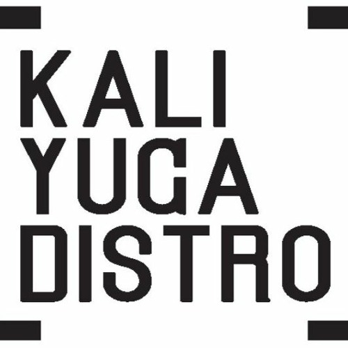 Radio Kali Yuga’s avatar