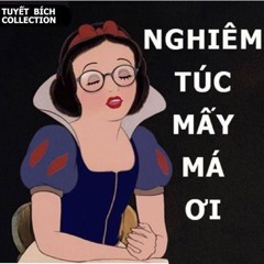 truc anh dai